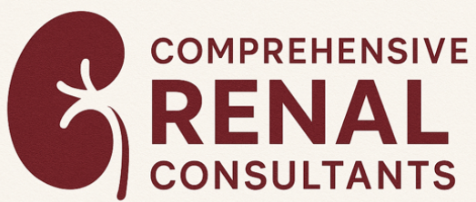 Comprehensive Renal Consultants